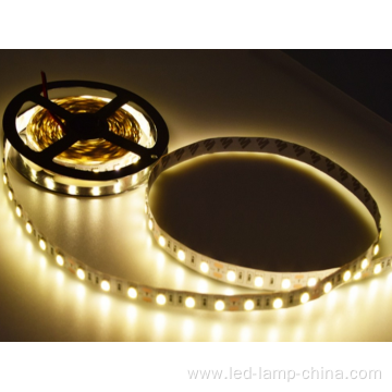 white light sources  SMD5050 LED Strip